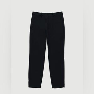 Mens Kit and Ace Navigator Essential Trousers 36x32